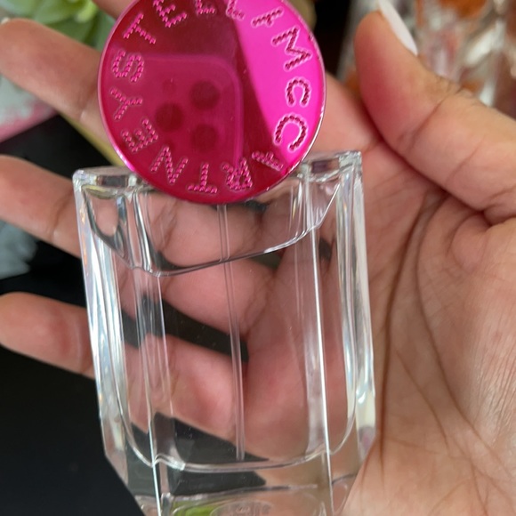 Pop Stella Mccartney Eau De Parfum Spray - Picture 5 of 5